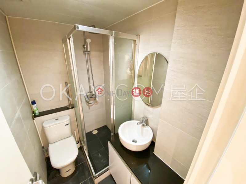 Unique 1 bedroom in Causeway Bay | For Sale, 3-15 Caroline Hill Road | Wan Chai District Hong Kong, Sales, HK$ 9.99M