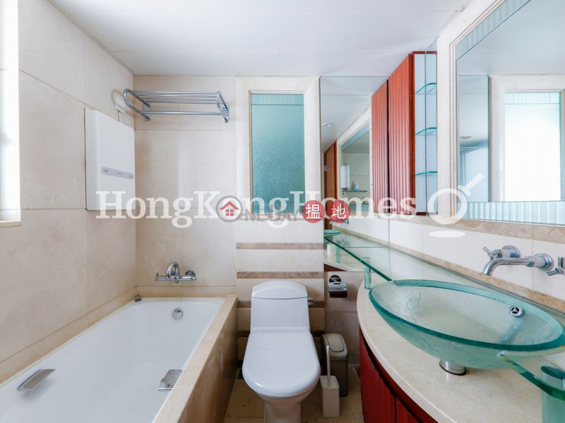 HK$ 46,000/ month, The Harbourside Tower 3 Yau Tsim Mong, 3 Bedroom Family Unit for Rent at The Harbourside Tower 3