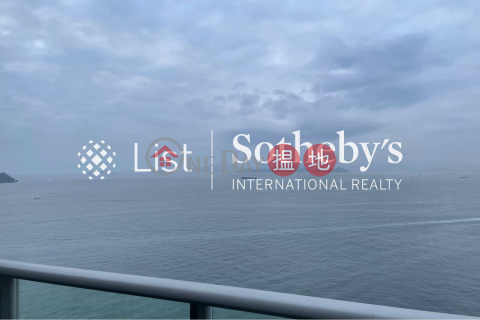 Property for Rent at Phase 4 Bel-Air On The Peak Residence Bel-Air with 2 Bedrooms | Phase 4 Bel-Air On The Peak Residence Bel-Air 貝沙灣4期 _0