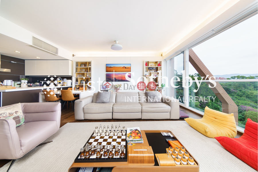 Cypresswaver Villas, Unknown | Residential, Sales Listings | HK$ 49M