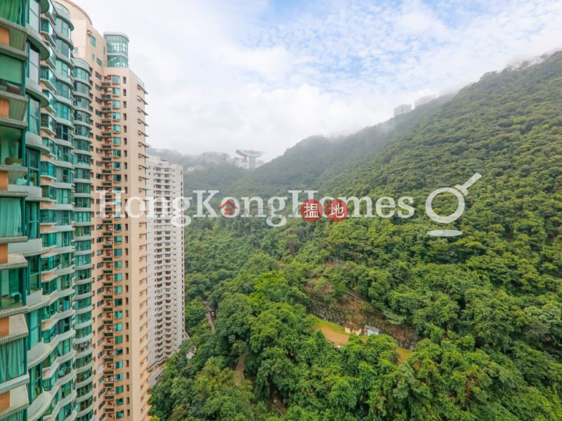 香港搵樓|租樓|二手盤|買樓| 搵地 | 住宅出租樓盤|曉峰閣兩房一廳單位出租