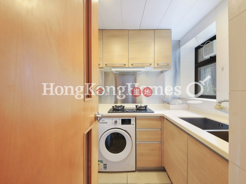 The Zenith Phase 1, Block 2 | Unknown | Residential | Rental Listings | HK$ 34,000/ month