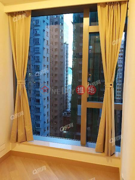 Imperial Kennedy | 1 bedroom Flat for Rent, 68 Belchers Street | Western District Hong Kong | Rental | HK$ 25,500/ month