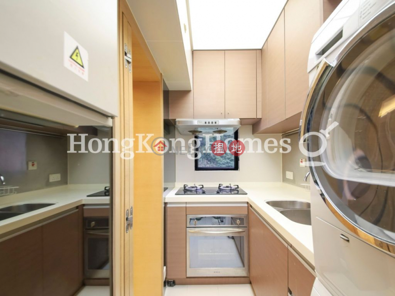 Scenecliff, Unknown | Residential, Rental Listings | HK$ 35,000/ month