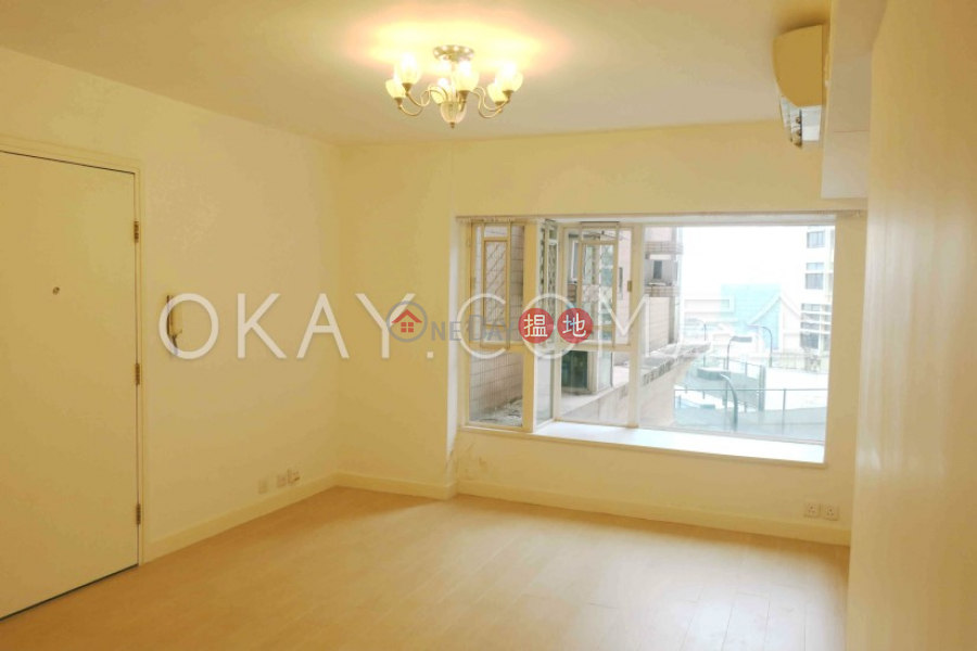 Property Search Hong Kong | OneDay | Residential, Rental Listings Tasteful 2 bedroom in North Point Hill | Rental