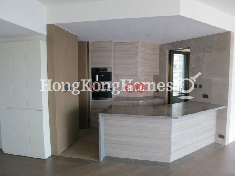 3 Bedroom Family Unit for Rent at Azura, Azura 蔚然 Rental Listings | Western District (Proway-LID113515R)