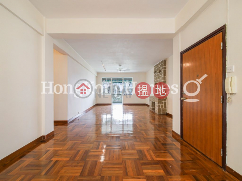 3 Bedroom Family Unit for Rent at Green Village No.9 Wang Fung Terrace | Green Village No.9 Wang Fung Terrace Green Village No.9 Wang Fung Terrace _0