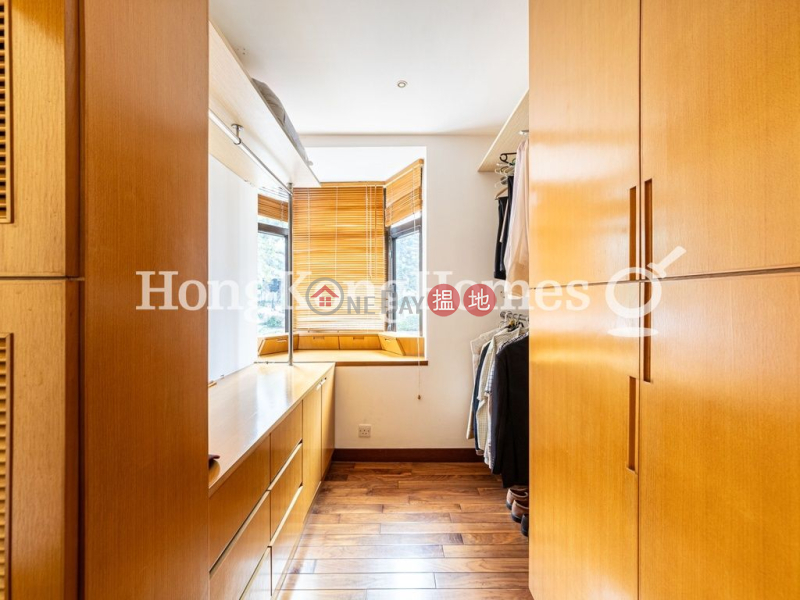 愉富大廈B座三房兩廳單位出售|灣仔區愉富大廈B座(Elm Tree Towers Block B)出售樓盤 (Proway-LID99540S)