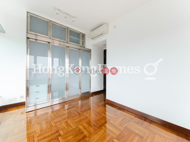 Property Search Hong Kong | OneDay | Residential | Rental Listings | 2 Bedroom Unit for Rent at Casa Bella