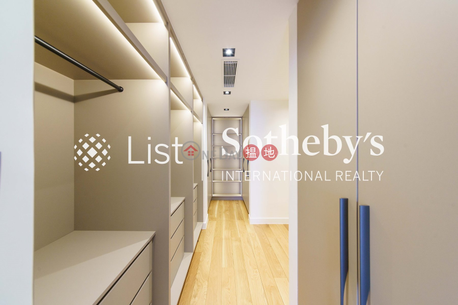 Altadena House|未知|住宅出租樓盤HK$ 450,000/ 月