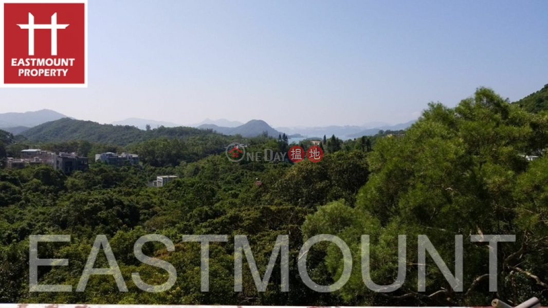 Sai Kung Village House | Property For Rent or Lease in Yan Yee Road 仁義路-Garden, Green view | Property ID:3530 | Yan Yee Road Village 仁義路村 Rental Listings
