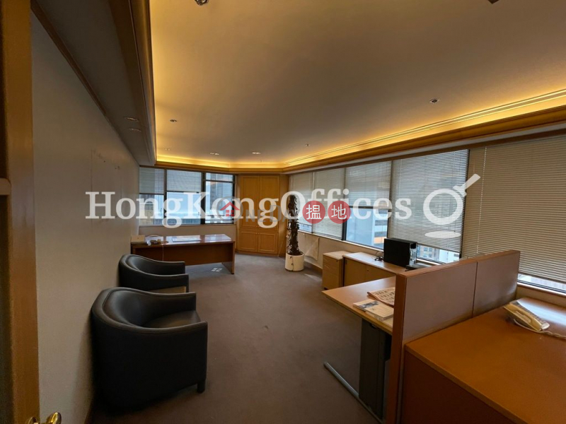 CNT Tower , High, Office / Commercial Property | Rental Listings, HK$ 61,500/ month