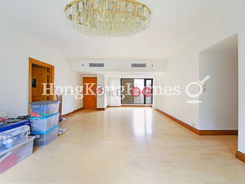 騰皇居 II三房兩廳單位出售-10地利根德里 | 中區-香港|出售|HK$ 6,800萬