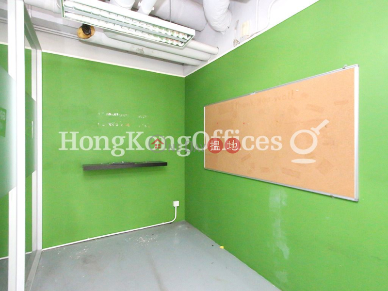 China Online Centre Middle | Office / Commercial Property Rental Listings, HK$ 174,900/ month
