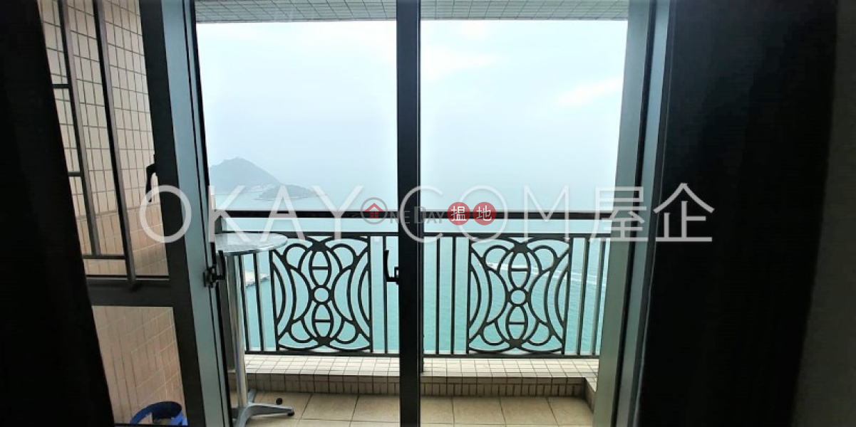 3房2廁,海景,星級會所,露台泓都出售單位38新海旁街 | 西區-香港-出售HK$ 1,600萬