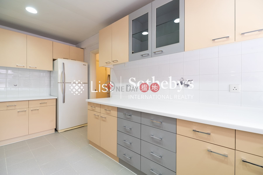 Property Search Hong Kong | OneDay | Residential Rental Listings, Property for Rent at Craigmount with 3 Bedrooms