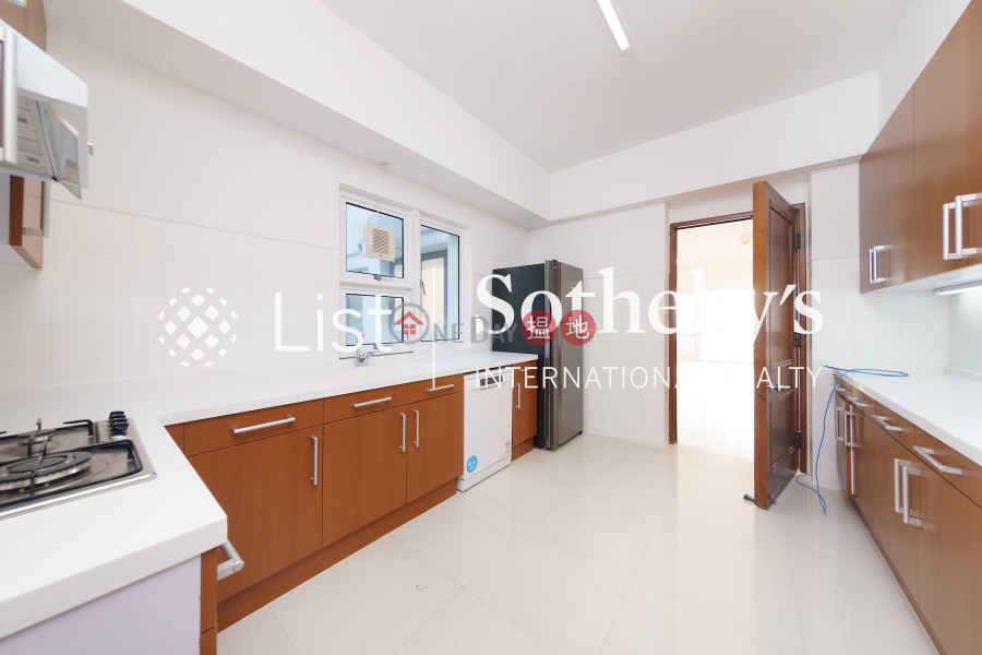 Property Search Hong Kong | OneDay | Residential, Rental Listings Property for Rent at Block 4 (Nicholson) The Repulse Bay with 4 Bedrooms
