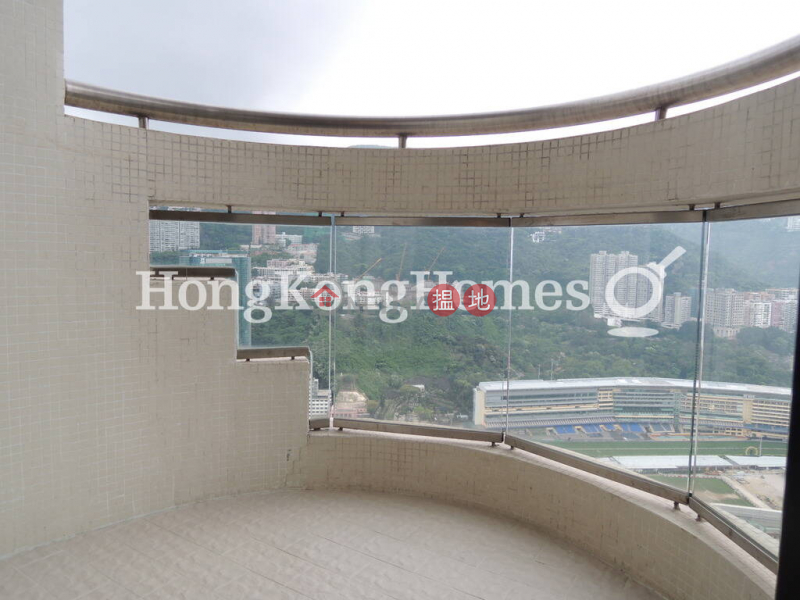 Property Search Hong Kong | OneDay | Residential | Sales Listings | 3 Bedroom Family Unit at Beverly Hill | For Sale
