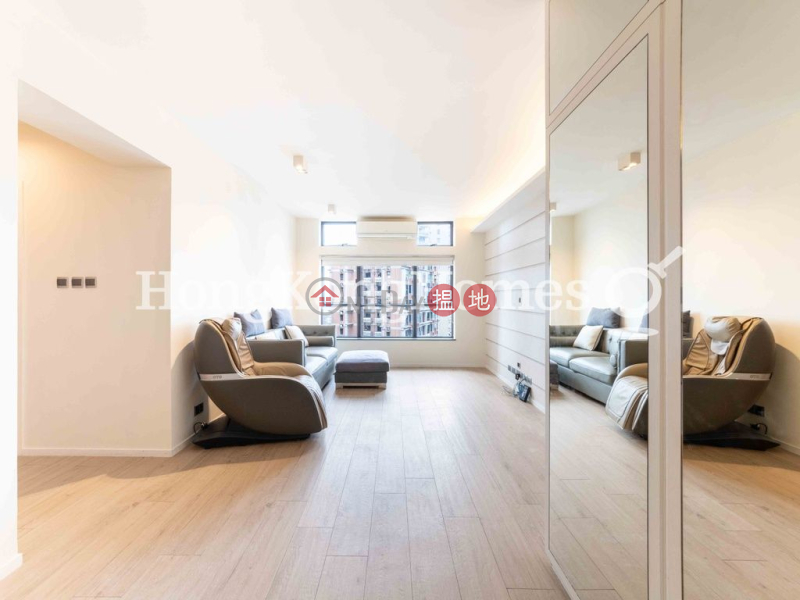 蔚華閣三房兩廳單位出租|西區蔚華閣(Primrose Court)出租樓盤 (Proway-LID203944R)