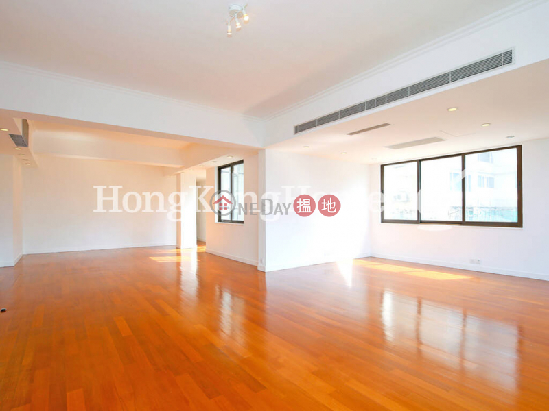 3 Bedroom Family Unit for Rent at Ridge Court, 21A-21D Repulse Bay Road | Southern District | Hong Kong | Rental HK$ 70,000/ month
