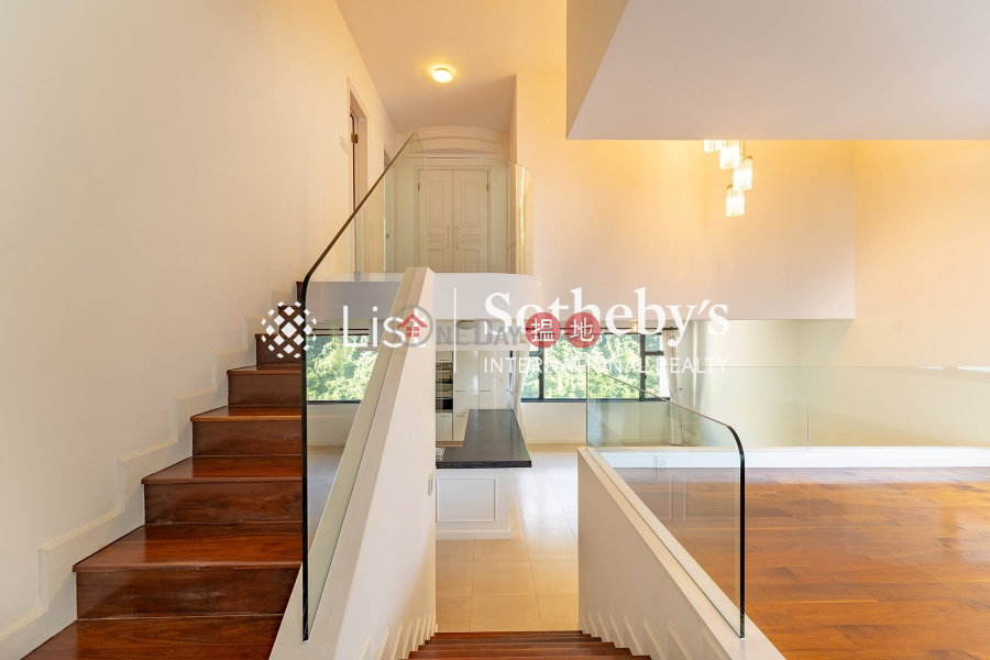 Property Search Hong Kong | OneDay | Residential | Rental Listings Property for Rent at May Tower with 3 Bedrooms