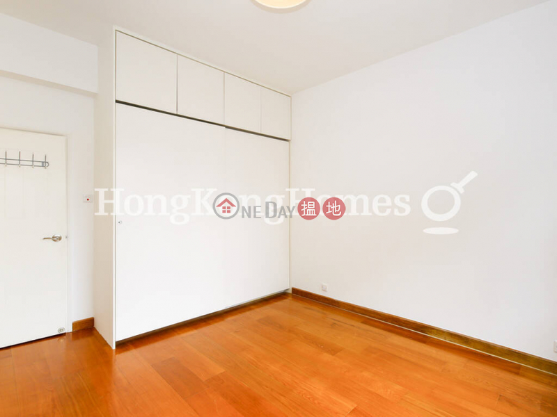 3 Bedroom Family Unit at No 1 Shiu Fai Terrace | For Sale 1 Shiu Fai Terrace | Wan Chai District Hong Kong, Sales | HK$ 31.8M