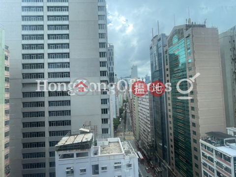 Office Unit for Rent at W Square, W Square 軒尼詩道318號 W Square | Wan Chai District (HKO-33409-AKHR)_0