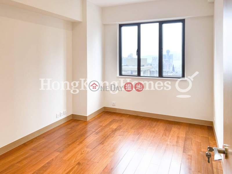 2 Bedroom Unit for Rent at Realty Gardens, 41 Conduit Road | Western District, Hong Kong | Rental, HK$ 56,000/ month