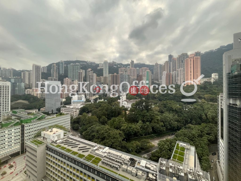 皇后大道中9號寫字樓租單位出租|皇后大道中9號(9 Queen\'s Road Central)出租樓盤 (HKO-11195-ABHR)