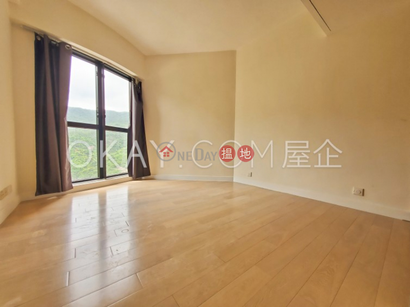 浪琴園-低層-住宅出租樓盤|HK$ 64,000/ 月
