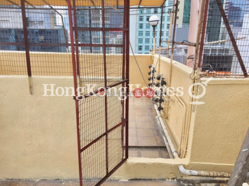 Evora Building, Unknown Residential, Sales Listings, HK$ 4.75M