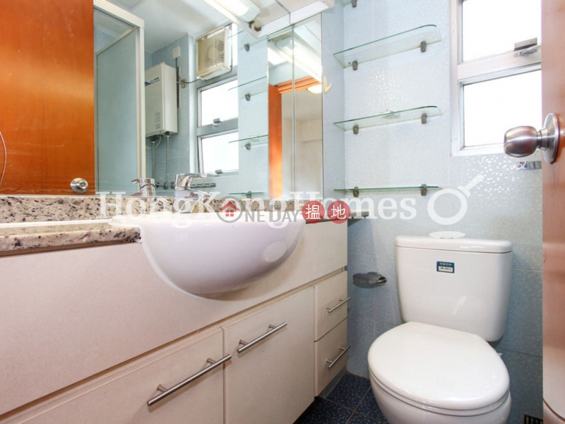 HK$ 22,000/ month Sunrise House Central District 2 Bedroom Unit for Rent at Sunrise House