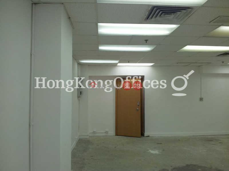 HK$ 29,848/ month, Workington Tower Western District | Office Unit for Rent at Workington Tower