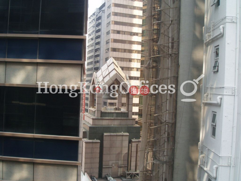 Office Unit for Rent at Chun Wo Commercial Centre | Chun Wo Commercial Centre 俊和商業中心 Rental Listings