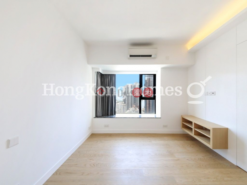 HK$ 40,000/ month | University Heights Block 1, Western District, 3 Bedroom Family Unit for Rent at University Heights Block 1