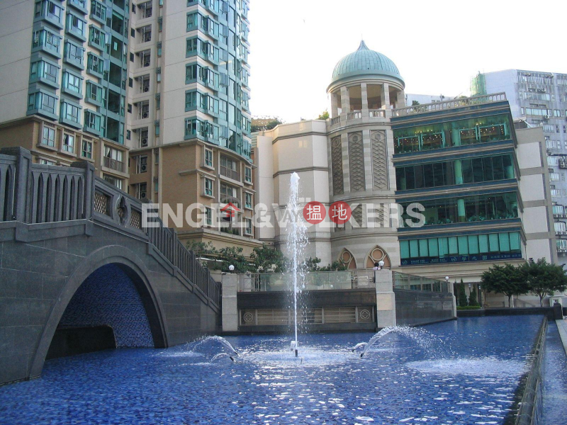 Property Search Hong Kong | OneDay | Residential Rental Listings, 3 Bedroom Family Flat for Rent in Hung Hom