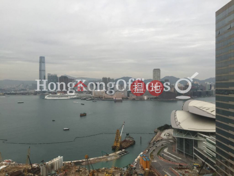 瑞安中心寫字樓租單位出租, 瑞安中心 Shui On Centre | 灣仔區 (HKO-57734-AEHR)_0