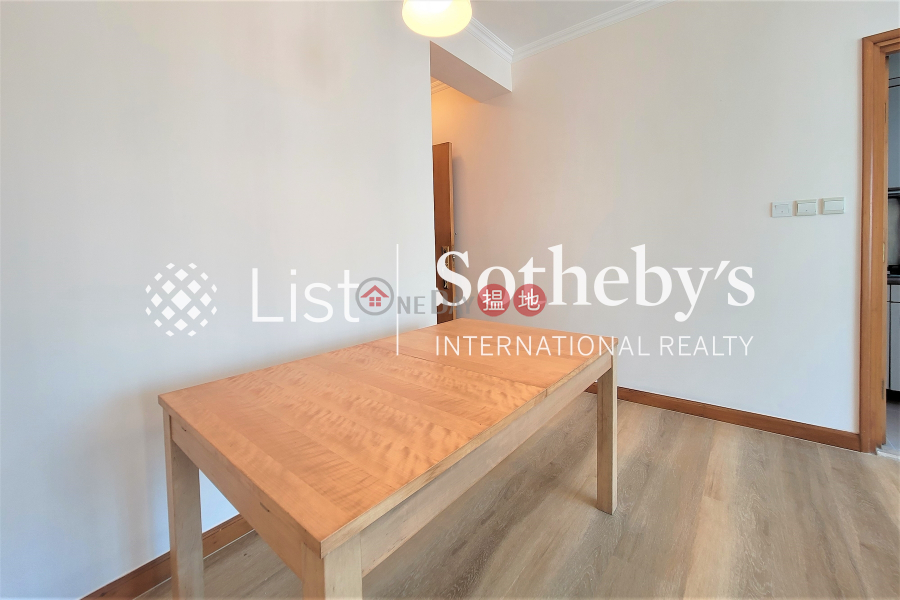 Property for Rent at No 1 Star Street with 2 Bedrooms, 1 Star Street | Wan Chai District | Hong Kong | Rental | HK$ 30,000/ month