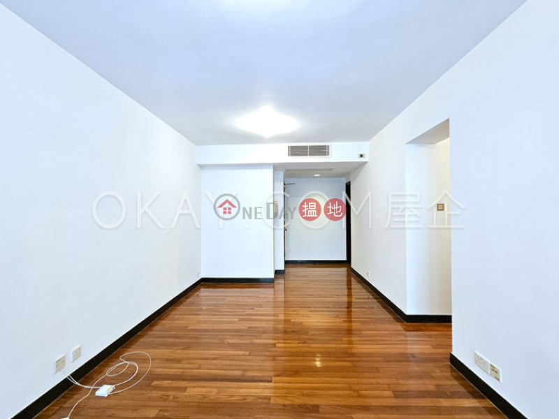 Charming 3 bedroom with balcony | Rental | 42 Conduit Road | Western District | Hong Kong Rental HK$ 34,000/ month