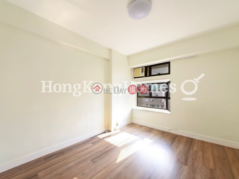 HK$ 75,000/ month, Ventris Place Wan Chai District 4 Bedroom Luxury Unit for Rent at Ventris Place