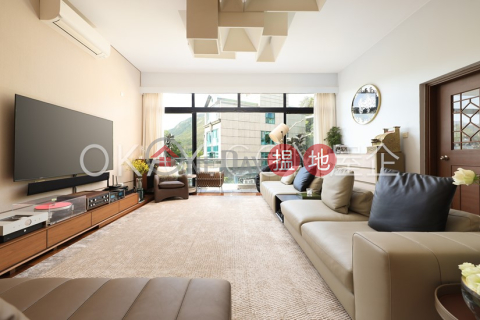 3房2廁,實用率高,極高層,連車位怡禮苑出售單位 | 怡禮苑 Elite Villas _0