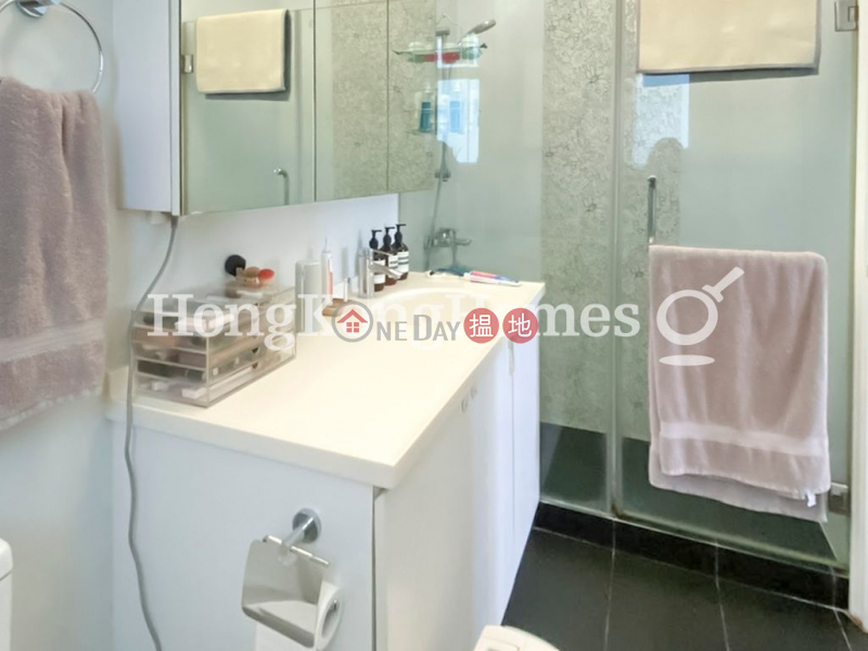 2 Bedroom Unit at 5G Bowen Road | For Sale, 5G Bowen Road | Eastern District Hong Kong, Sales | HK$ 22M