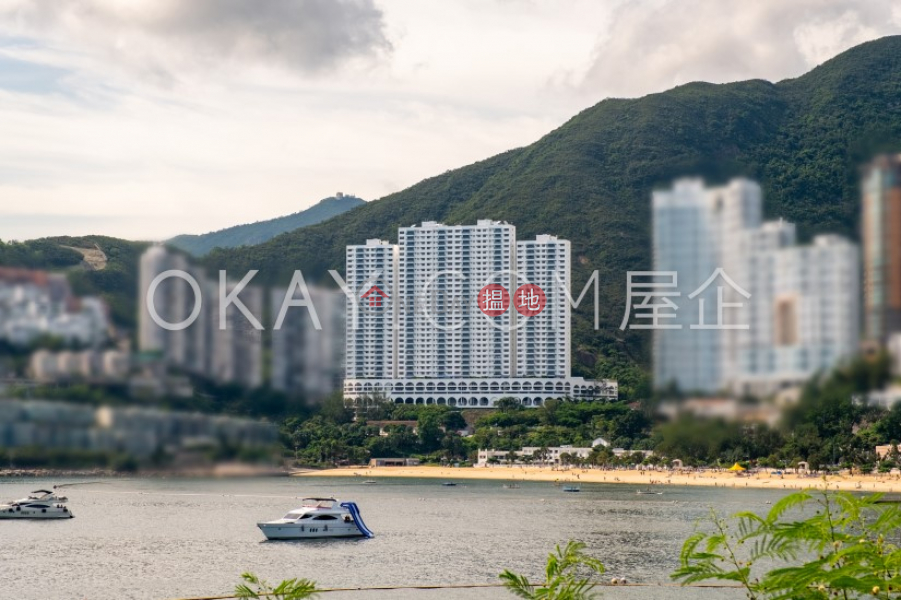 淺水灣花園大廈|中層|住宅-出租樓盤|HK$ 84,000/ 月