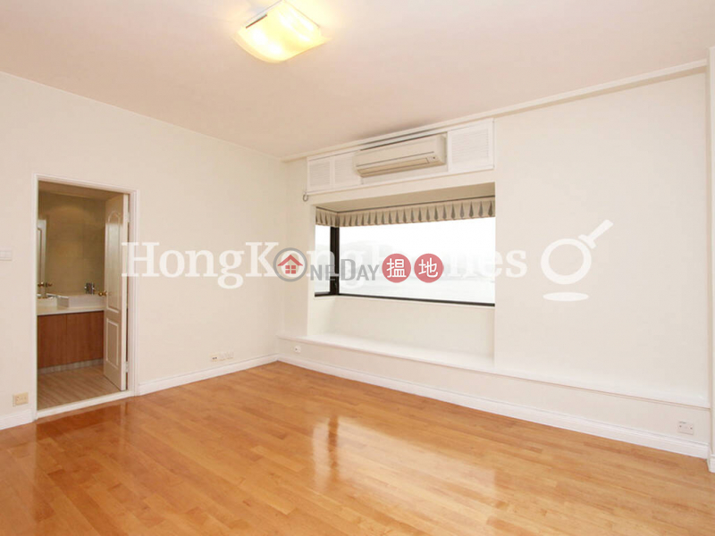 Belgravia Heights, Unknown | Residential Sales Listings HK$ 85M