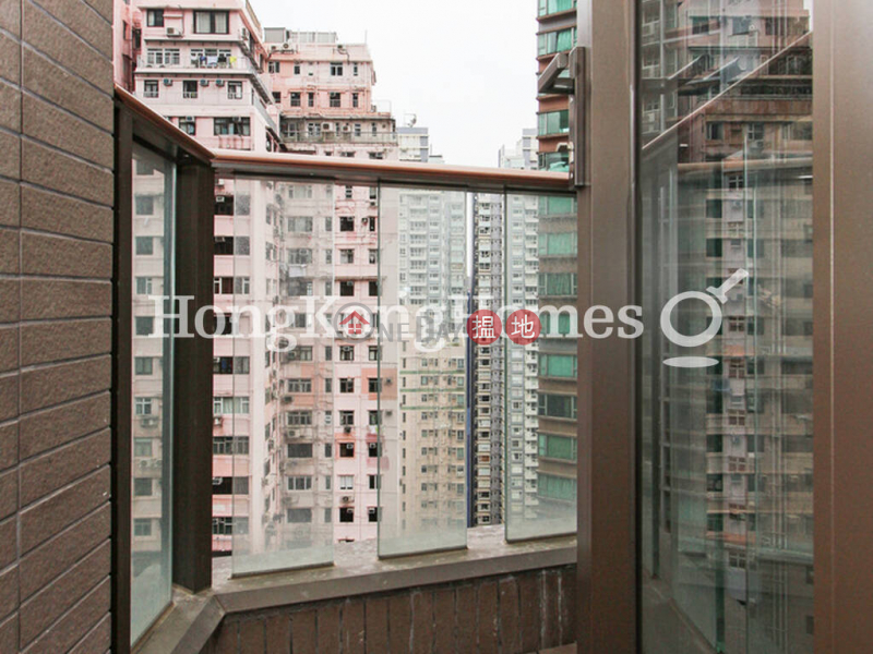 Property Search Hong Kong | OneDay | Residential, Rental Listings, 2 Bedroom Unit for Rent at Alassio
