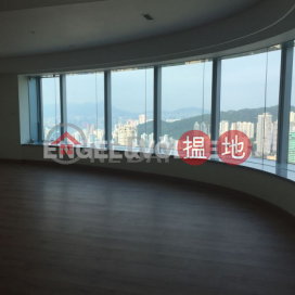 4 Bedroom Luxury Flat for Rent in Stubbs Roads | High Cliff 曉廬 _0