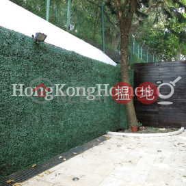 3 Bedroom Family Unit for Rent at Las Pinadas