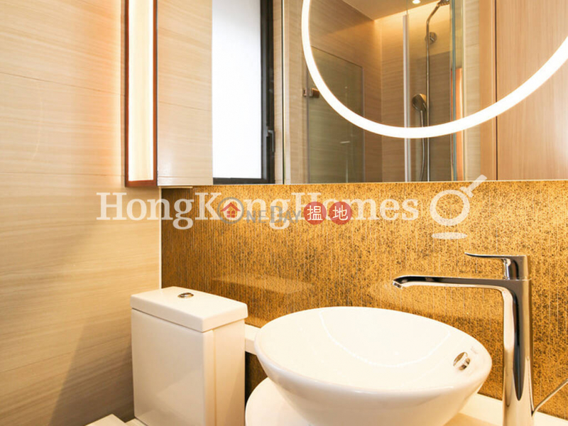 1 Bed Unit for Rent at L\' Wanchai | 109 Wan Chai Road | Wan Chai District Hong Kong, Rental | HK$ 22,000/ month
