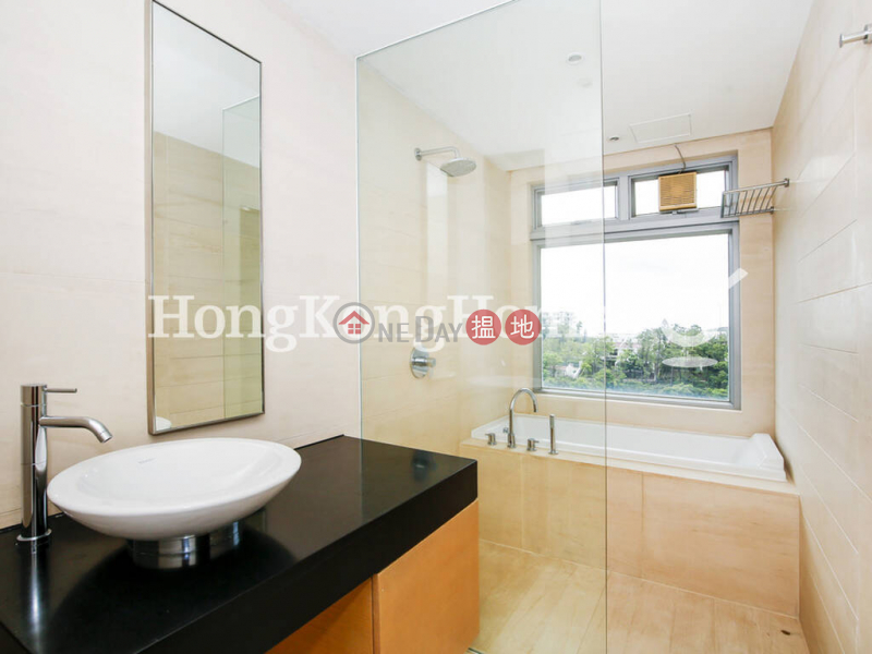 Property Search Hong Kong | OneDay | Residential | Rental Listings, 4 Bedroom Luxury Unit for Rent at Block A-B Carmina Place