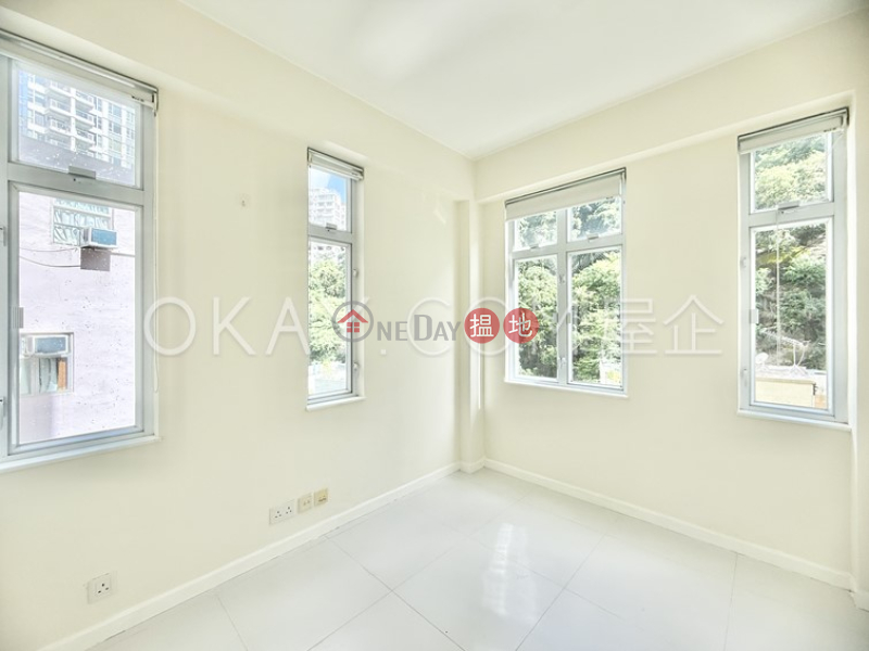 Property Search Hong Kong | OneDay | Residential | Sales Listings Unique 2 bedroom with parking | For Sale